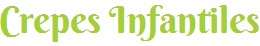 Crepes Infantiles