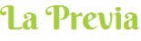 La Previa